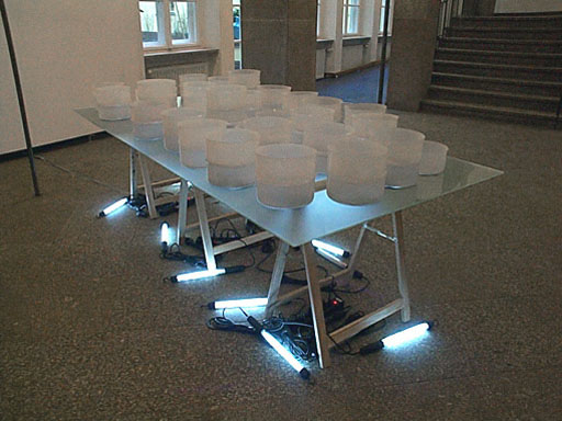 installation münchen kulturreferat 