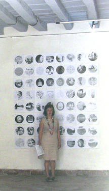ausstellung havanna
